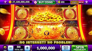 vbet77 ငွေထုတ် လုံခြုံရေး SSL encryption ဖြင့် မြန်မာ ကစားသမား ငွေကြေး ကာကွယ်မှု