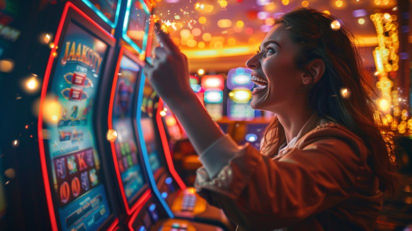 vbet77 ငါးပစ်ဂိမ်း Boss Fish Strategy မြန်မာ ကစားသမား အကြံပြု ဗျူဟာ