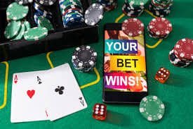 vbet77 မြန်မာ ကစားသမားများ VIP Bonus Cashback MMK ကျပ်ငွေ ထုတ်ယူနိုင်သော platform