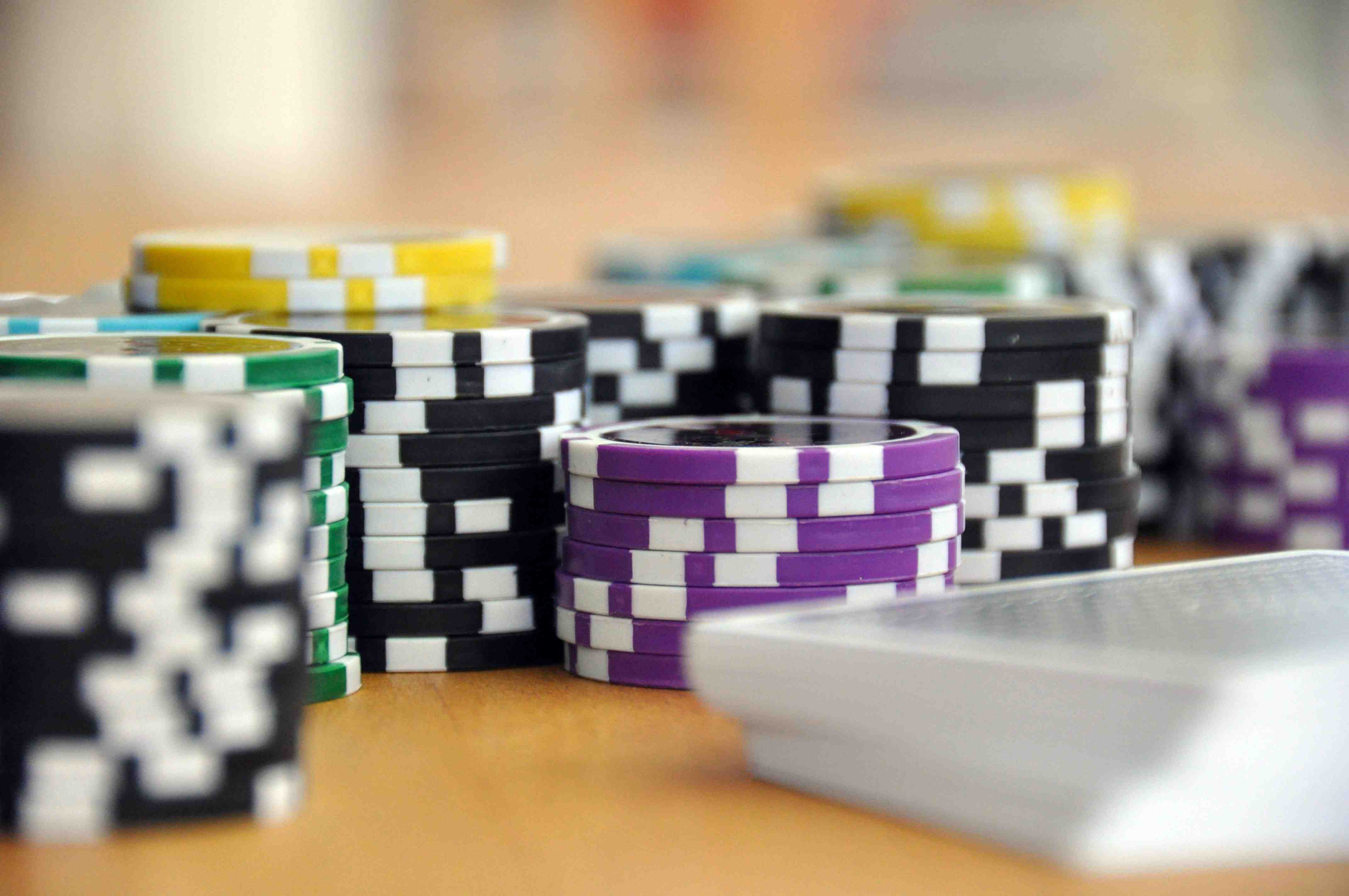 Myanmar National League ဘောလုံးပွဲ — vbet77 MNL Sportsbook တွင် ကျပ်ငွေဖြင့် လောင်းကစားနိုင်သောမြင်ကွင်း