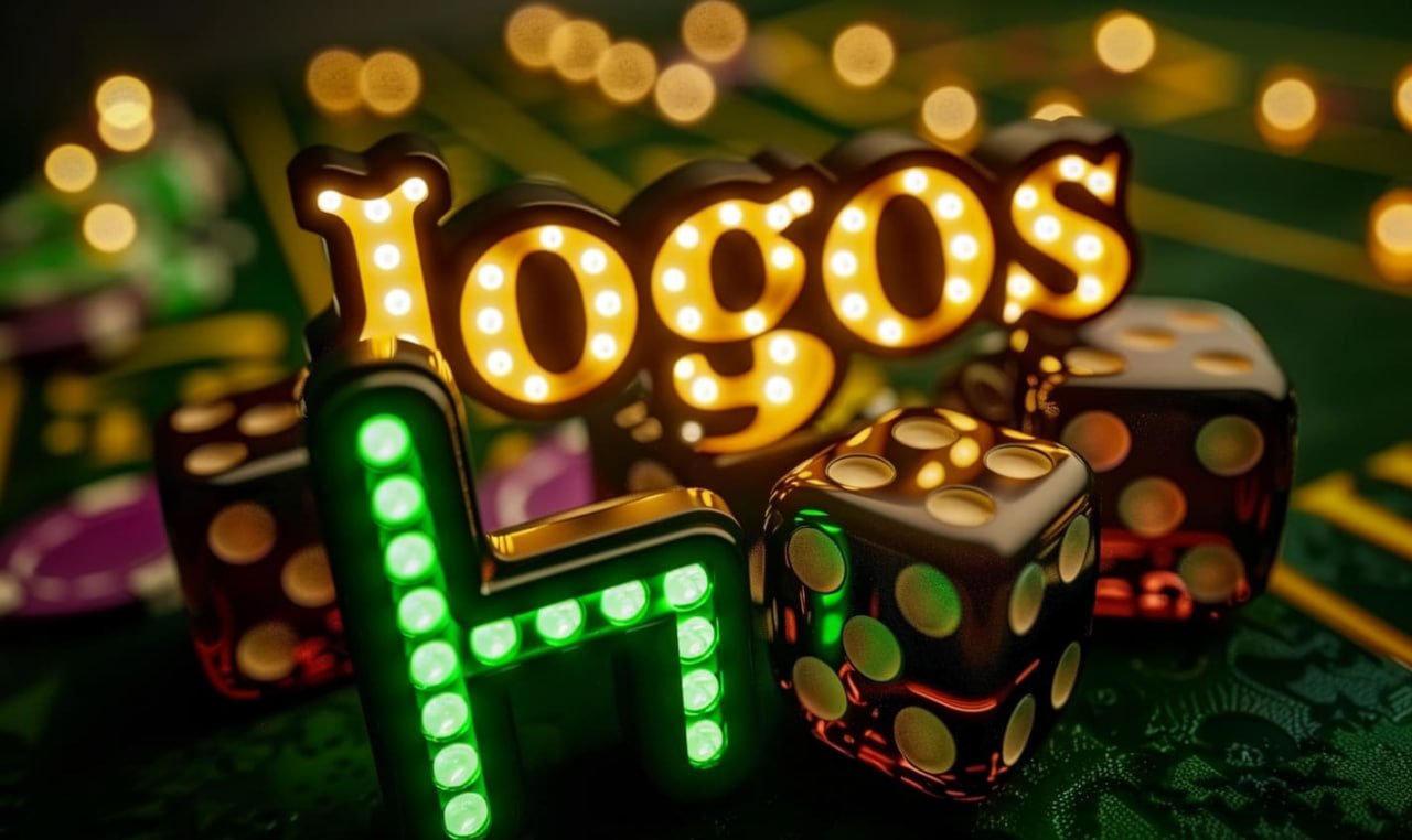 vbet77 ဂိမ်းလော်ဘီ — Slots Live Casino Esports Table Games မြန်မာ ကစားသမားများ MMK ကျပ်ငွေ