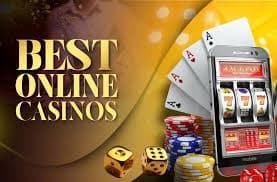 vbet77 Mobile APP Myanmar