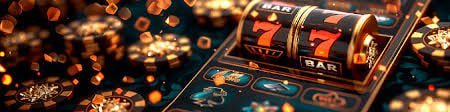 vbet77 တိုက်ရိုက်ကာစီနိုတွင် Baccarat ဒိုင်နှင့် ကစားနေသောမြင်ကွင်း