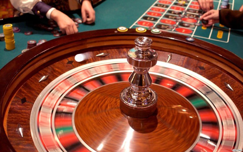 Esports vbet77 Myanmar