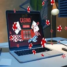 vbet77 Live Casino Bonus နှင့် ငွေသွင်းငွေထုတ် မြန်မာ