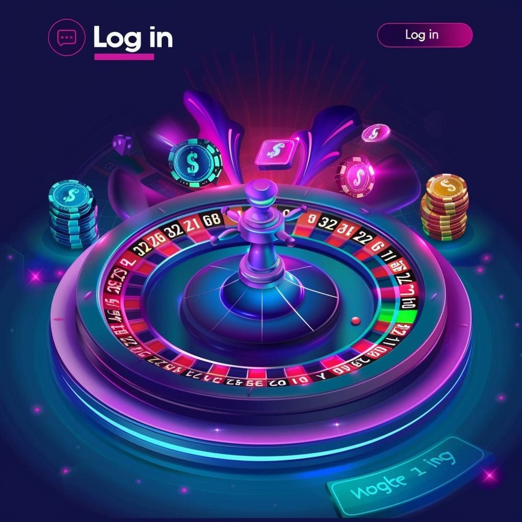 vbet77 အနိုင်ရလဒ် Sportsbook Live Casino Slots Bingo Esports ရလဒ်များ မြန်မာ ကစားသမားများ စစ်ဆေးနိုင်