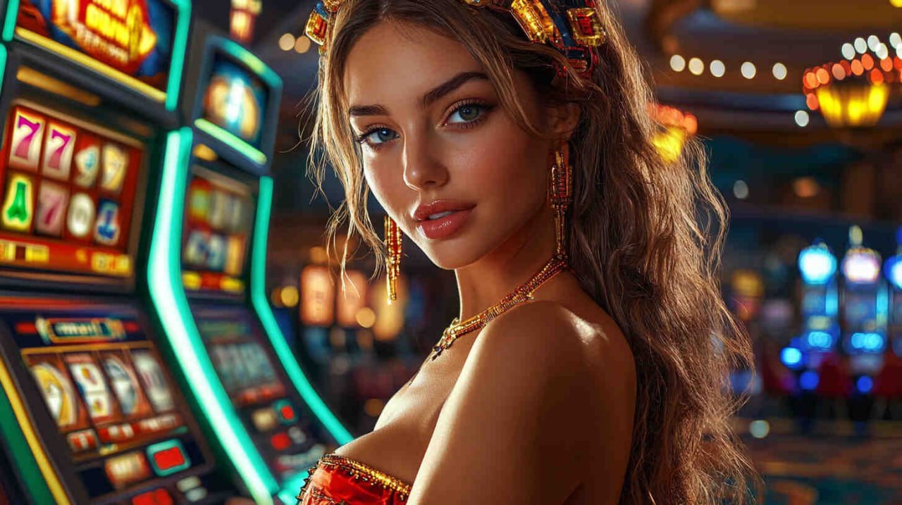 vbet77 အနိုင်ရလဒ် မြန်မာ ကစားသမားများ real-time စစ်ဆေးနိုင်သော platform