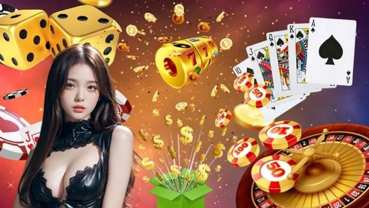 vbet77 Live In-Play Betting — ပွဲစဉ်အတွင်း တိုက်ရိုက်ဘောလုံးလောင်းကစားနေသောမြင်ကွင်း