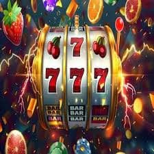vbet77 ဘင်ဂို Wave Money KBZPay AYA Pay ဖြင့် MMK ငွေဖြည့်သွင်းနိုင်သည်