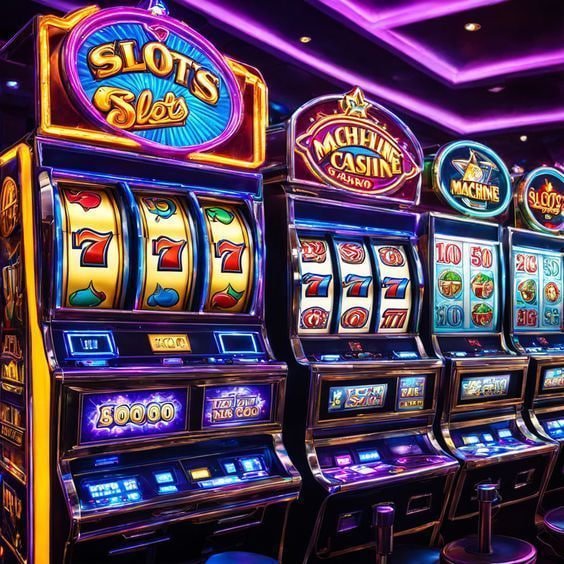 vbet77 ငါးပစ်ဂိမ်း Fish Shooting Gameplay MMK ကျပ်ငွေ မြန်မာ online