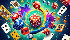 vbet77 Mobile APP ဖြင့် ငွေထုတ် — Android iOS မြန်မာ ကစားသမားများ အတွက်