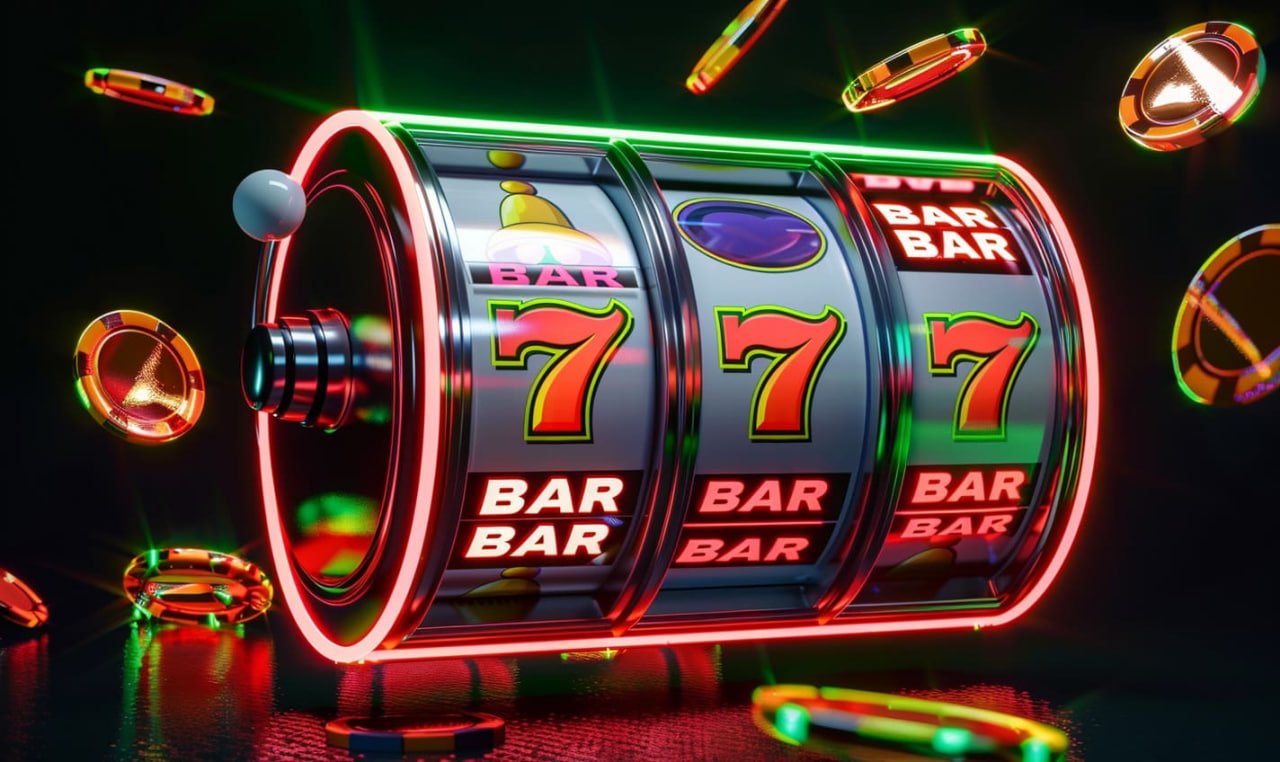 vbet77 ဘင်ဂို မြန်မာ ကစားသမားများ Live Bingo Room တွင် ပူးပေါင်းကစားနေသည်