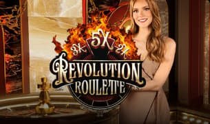 vbet77 မြန်မာ ကစားသမားများ Mobile APP ဖြင့် အနိုင်ရလဒ် စစ်ဆေးနိုင်သော platform