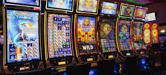 vbet77 ဘင်ဂို မြန်မာ ကစားသမားများ Online Bingo MMK ကျပ်ငွေဖြင့် ကစားနေသည်