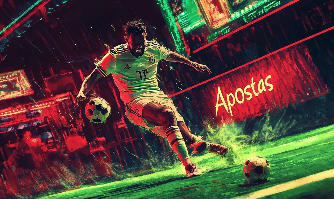 vbet77 Sportsbook တွင် Asian Handicap နှင့် Over Under odds မြင်ကွင်း