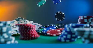 vbet77 ငါးပစ်ဂိမ်း မြန်မာ ကစားသမားများ Fish Shooting Online MMK ကျပ်ငွေ