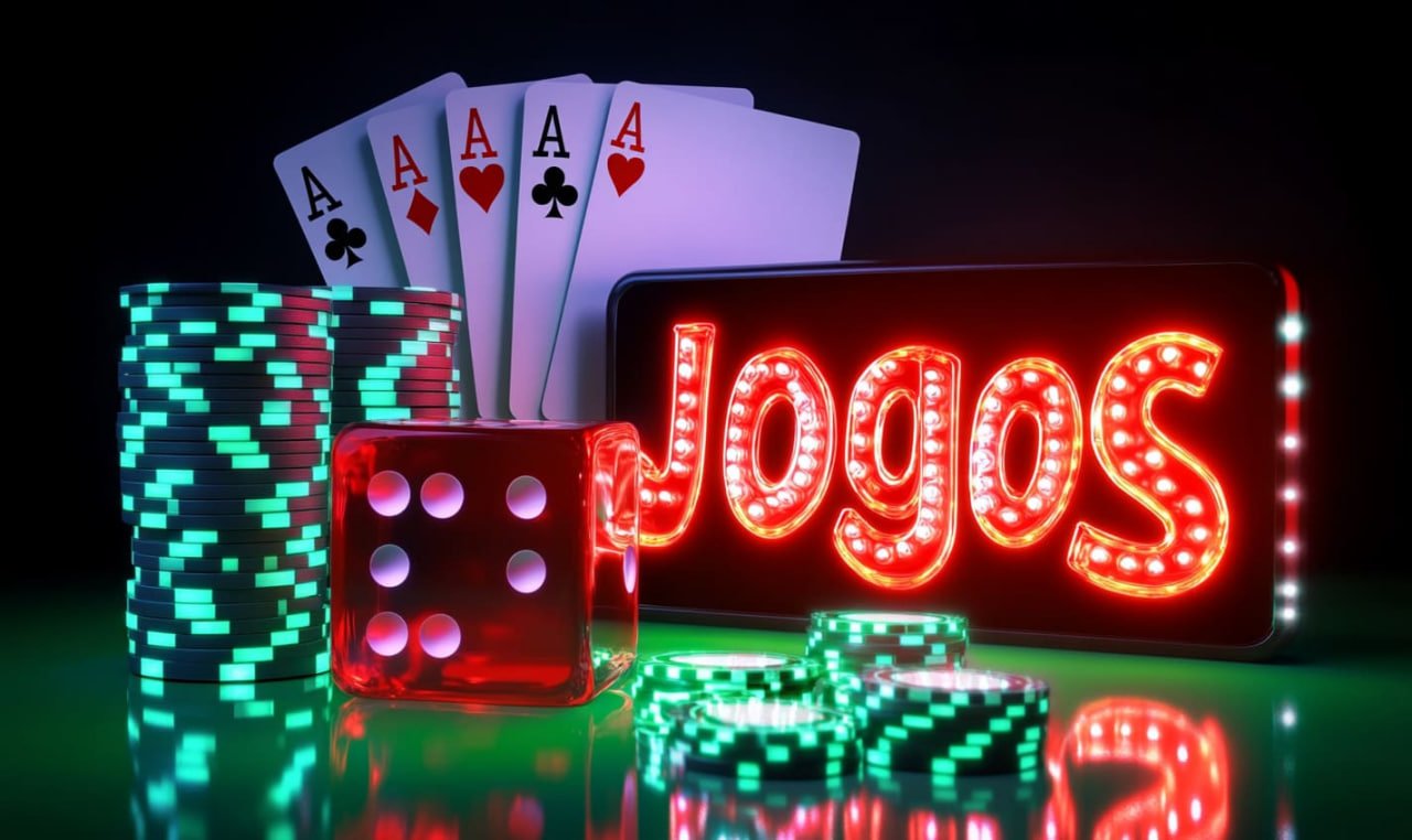 vbet77 ဂိမ်းလော်ဘီ Slots ဂိမ်းများ — Pragmatic Play PG Soft Jackpot မြန်မာ ကစားသမားများ MMK