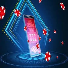 vbet77 ဂိမ်းလော်ဘီ VIP Bonus Cashback Program မြန်မာ ကစားသမားများ MMK ကျပ်ငွေ