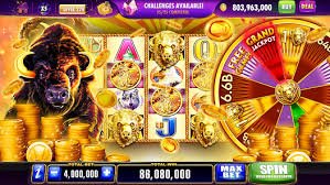 vbet77 ဘင်ဂို Mobile APP Android iOS ဖြင့် မည်သည့်နေရာမှမဆို ကစားနိုင်သည်