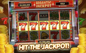 vbet77 VIP Cashback Bonus ငွေထုတ် — မြန်မာ ကစားသမား VIP tier တိုးတက်မှု
