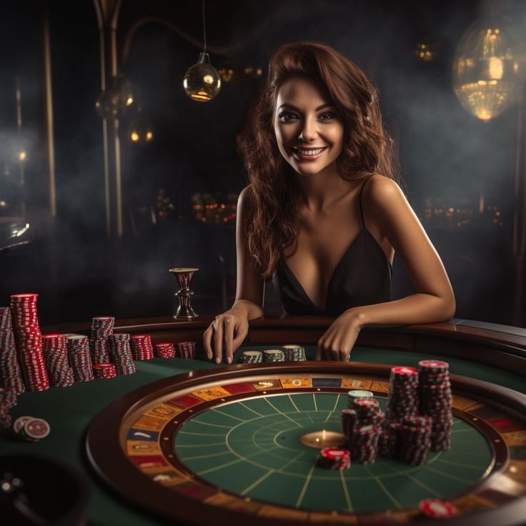 vbet77 ဂိမ်းလော်ဘီ Live Casino Esports ဂိမ်းများ — Myanmar Football Baccarat Dragon Tiger