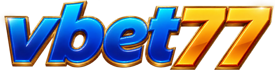 vbet77 Logo